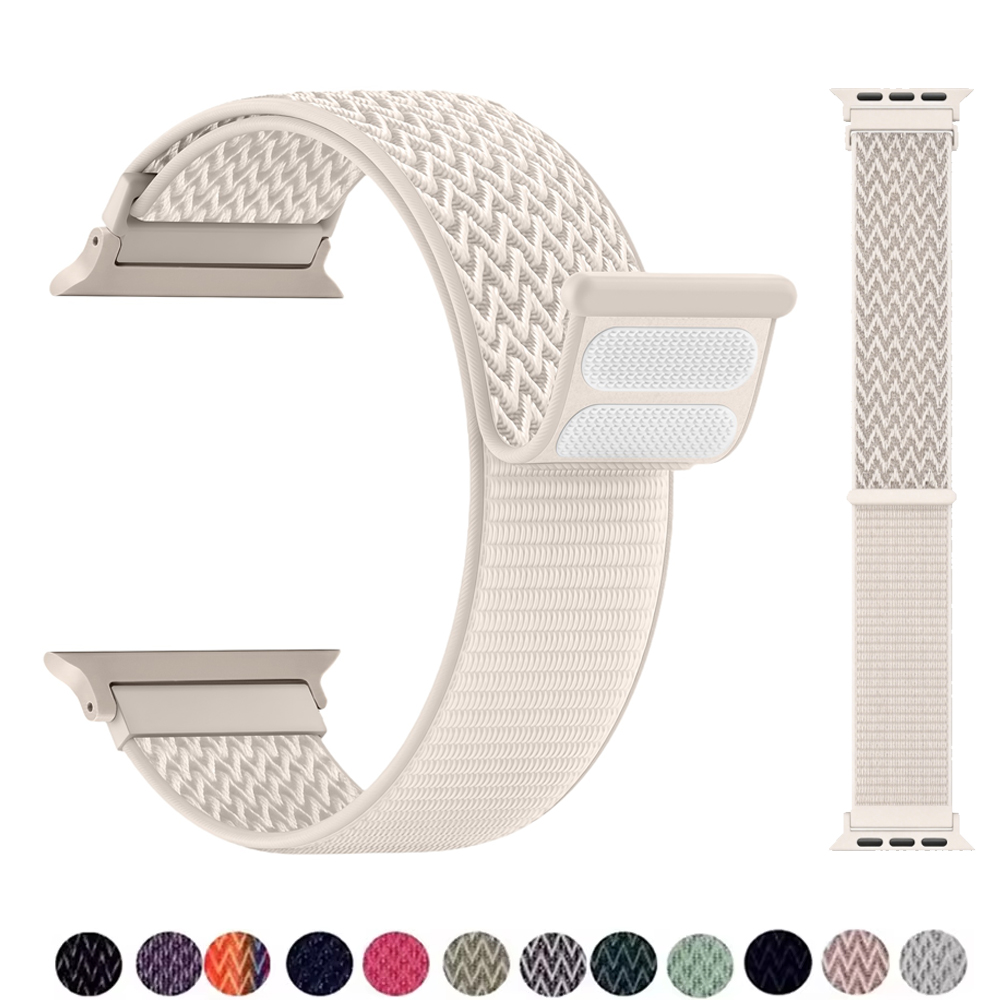 Bracelet For Apple watch Bands - Smartwatch Apple Watches For Men review and price