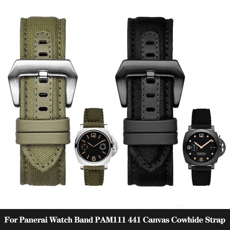 Nylon Canvas Cowhide Bottom Wa - Diesel Watches Smartwatch review and price