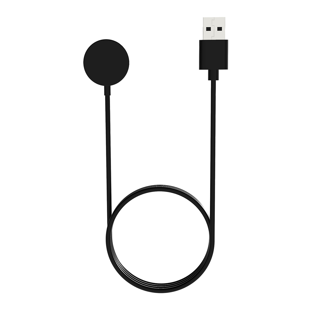 Smartwatch Charging Cable for  - Diesel Watches Smartwatch review and price