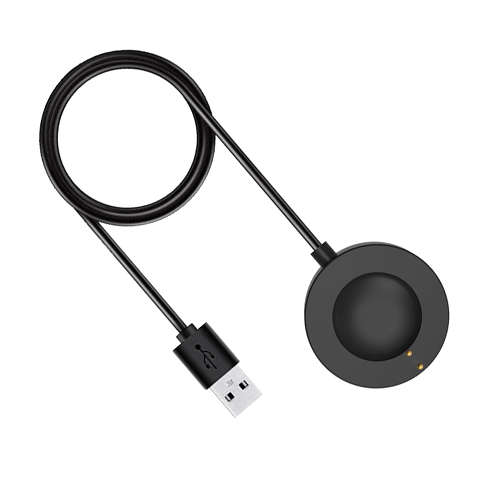 Smartwatch Charging Cable for  - Diesel Watches Smartwatch review and price