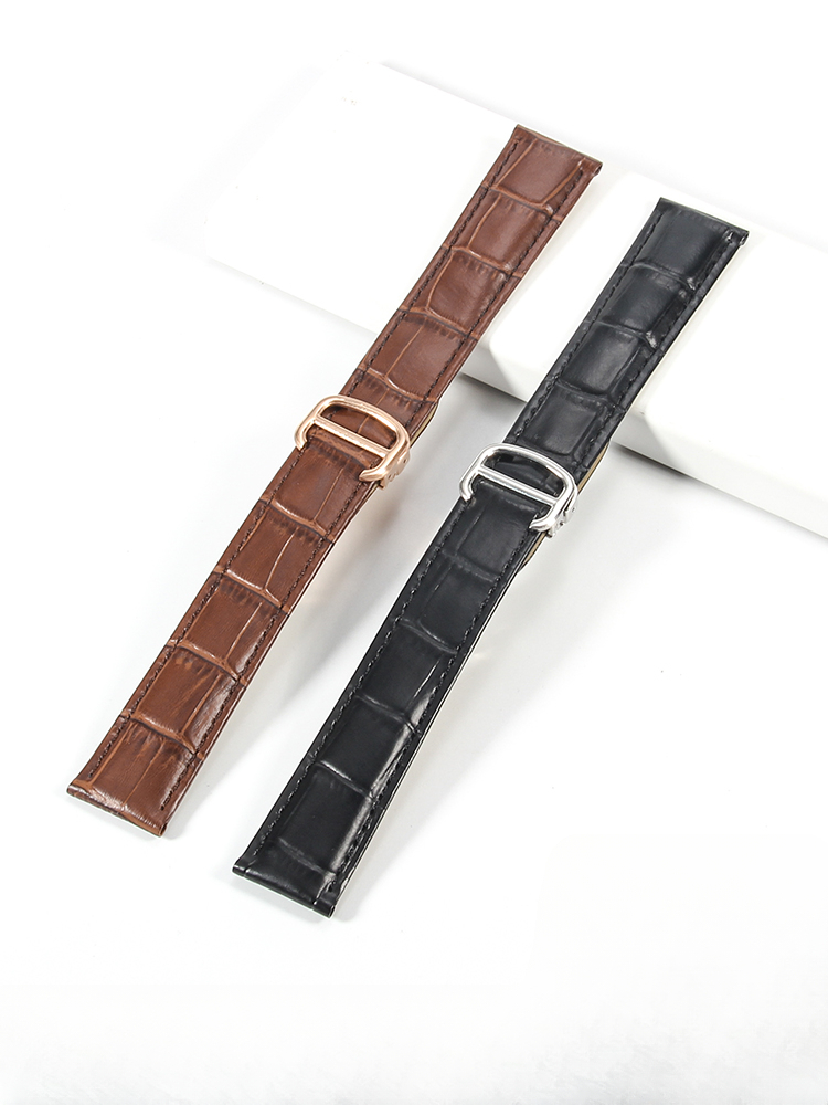 For Cartier Tank Solo London K - Cartier Watch Tank review and price