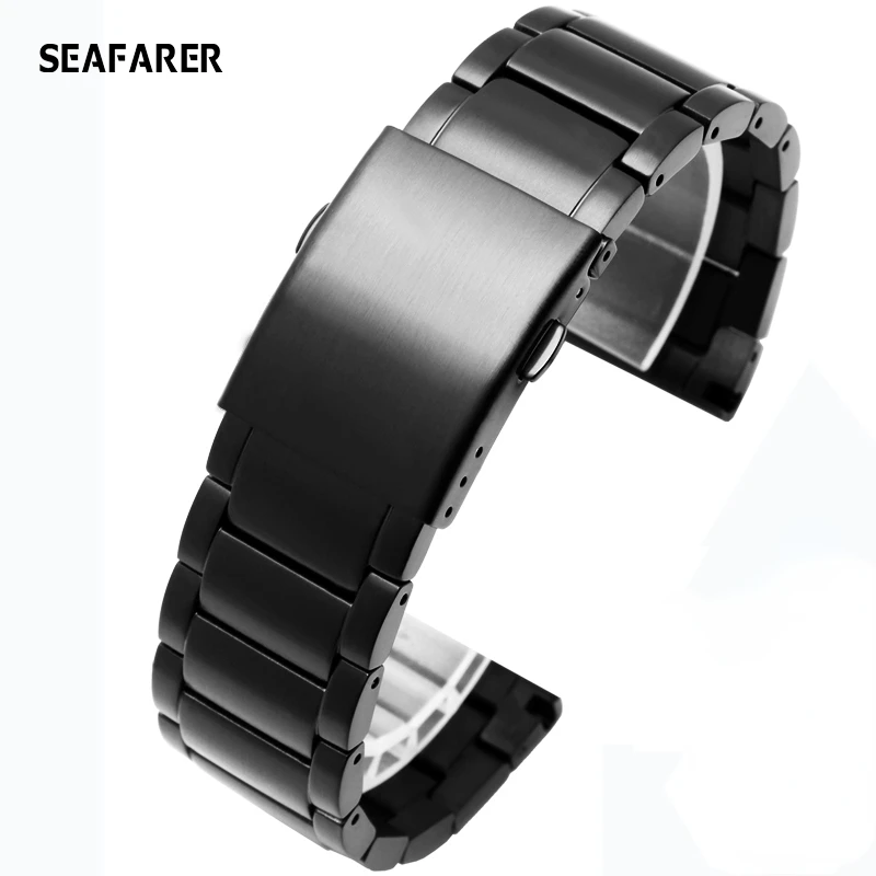 Fit diesel DZ4316 DZ7395 DZ730 - Diesel Watches Smartwatch review and price