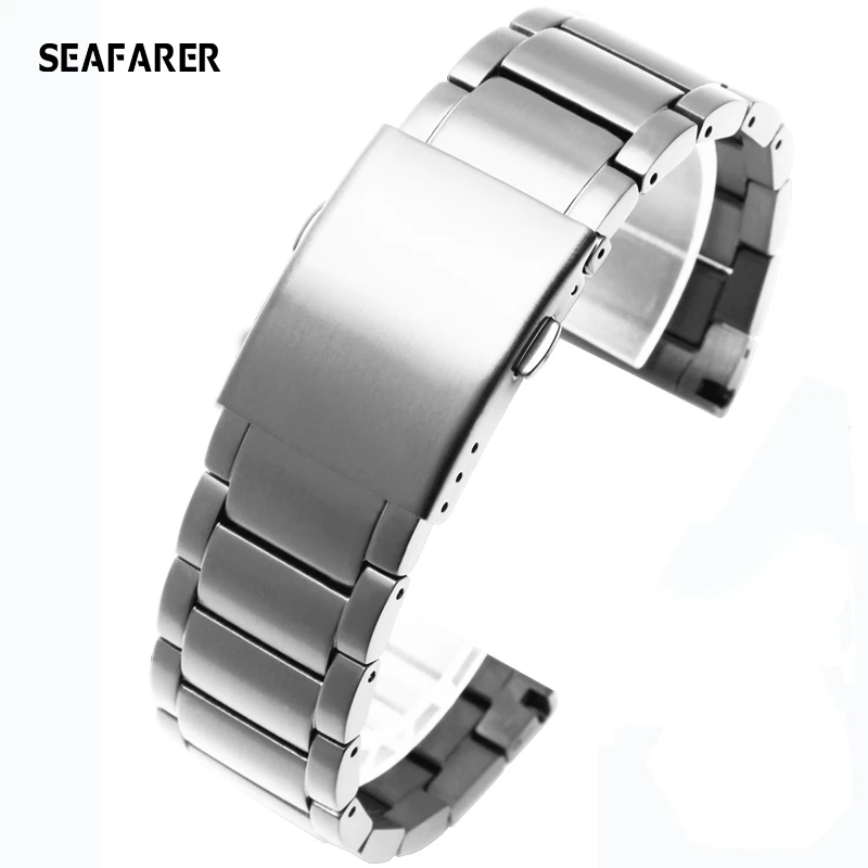 Fit diesel DZ4316 DZ7395 DZ730 - Diesel Watches Smartwatch review and price