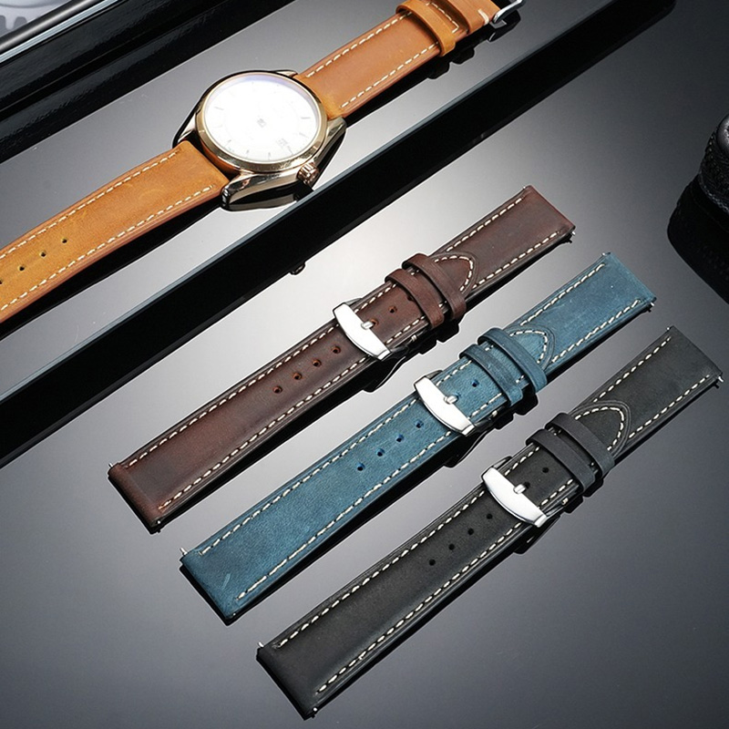 20mm 22mm Vintage XL Extended  - Diesel Watches Smartwatch review and price