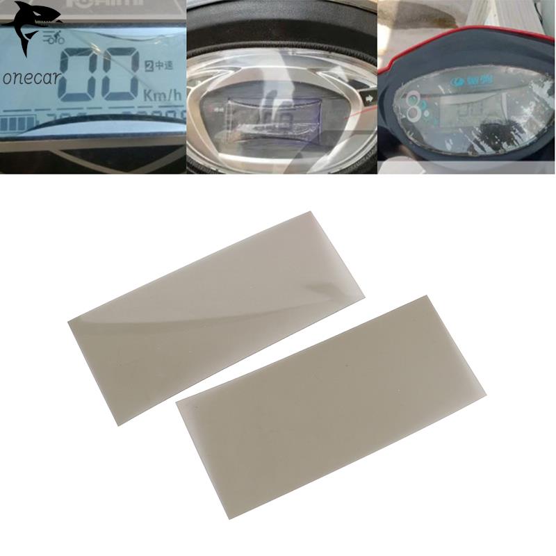 2Pcs 9*9CM Universal LCD Polar - Watch Display Pillow review and price