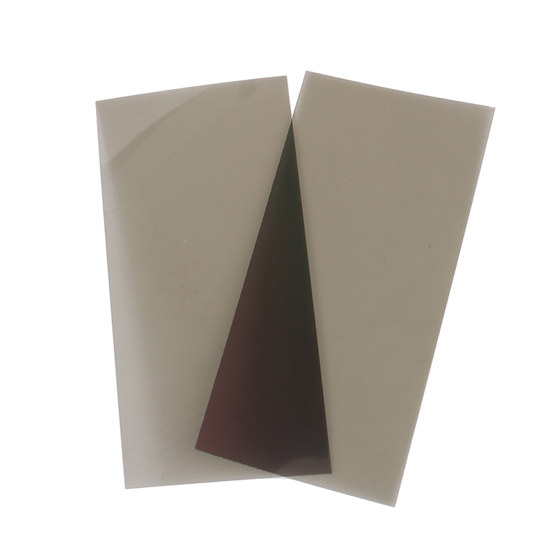 2Pcs 9*9CM Universal LCD Polar - Watch Display Pillow review and price