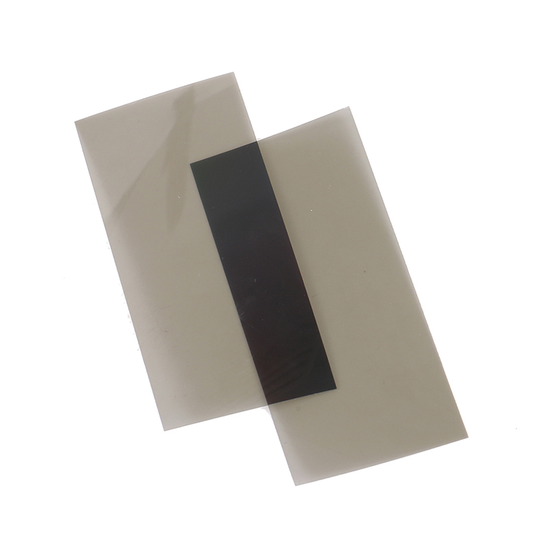 2Pcs 9*9CM Universal LCD Polar - Watch Display Pillow review and price