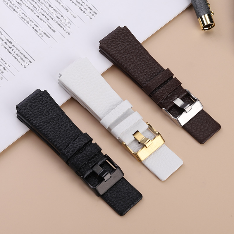 For Diesel watchband DZ1089 DZ - Diesel Watches Smartwatch review and price