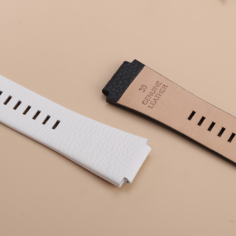 For Diesel watchband DZ1089 DZ - Diesel Watches Smartwatch review and price