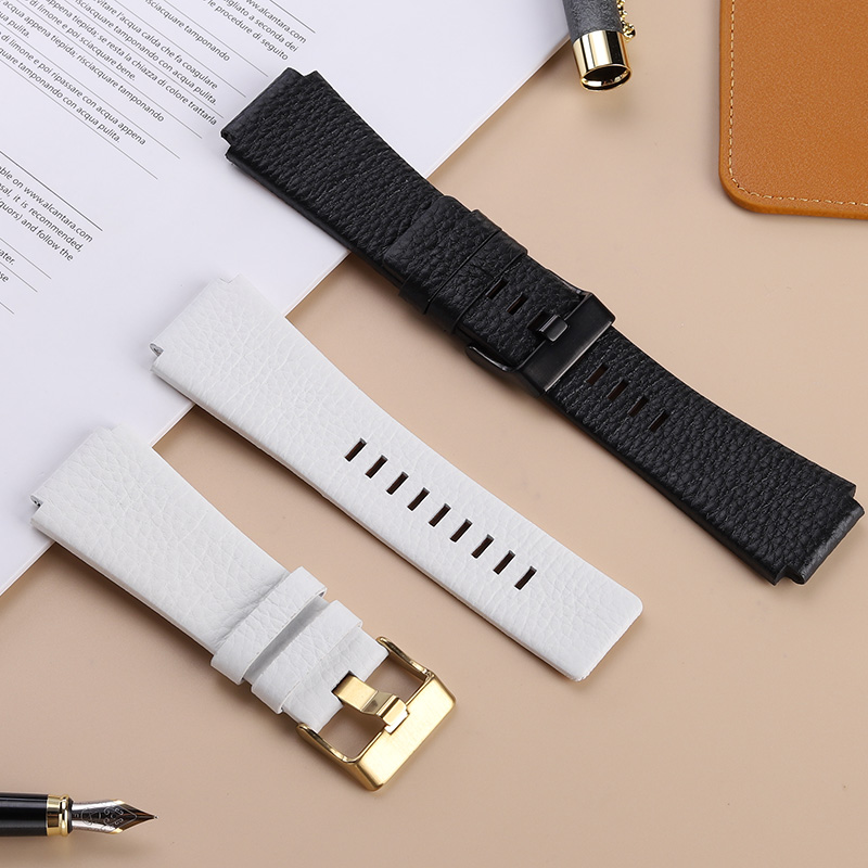 For Diesel watchband DZ1089 DZ - Diesel Watches Smartwatch review and price