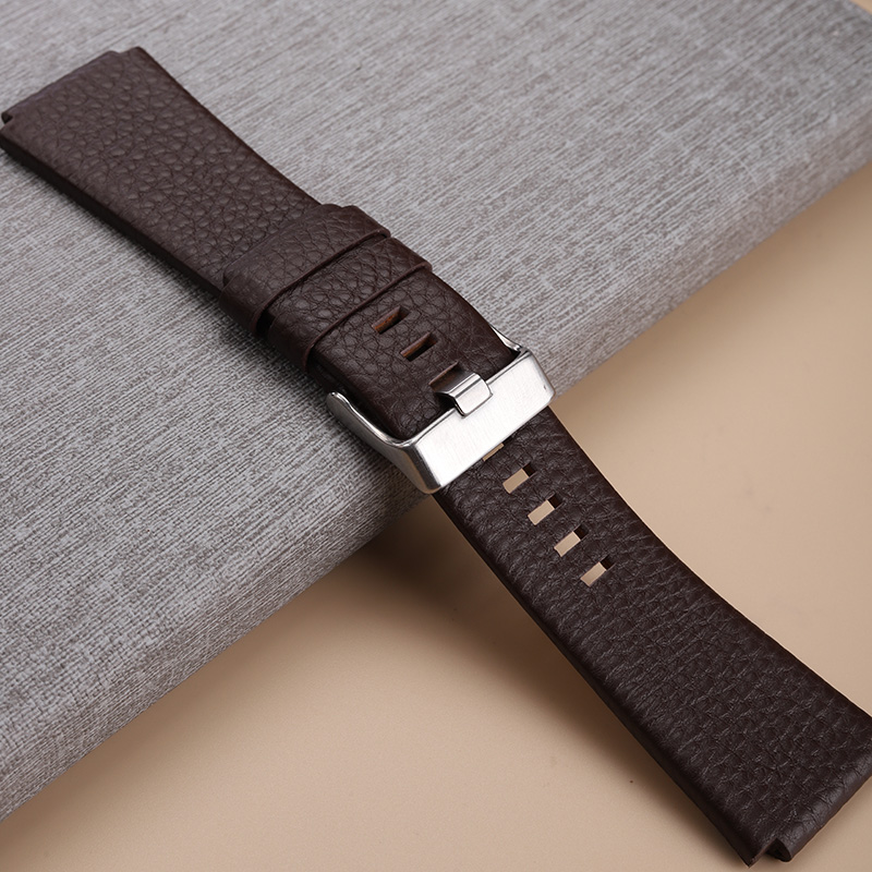 For Diesel watchband DZ1089 DZ - Diesel Watches Smartwatch review and price