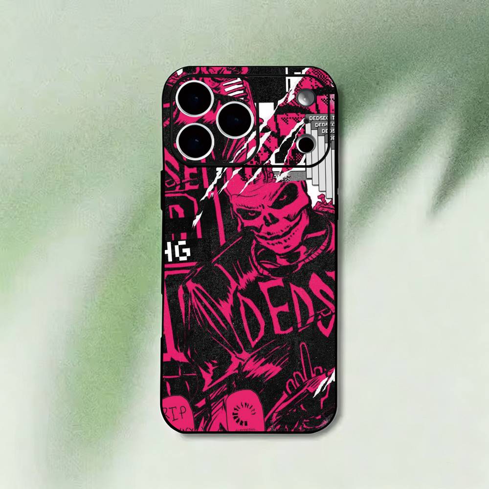 Game Watch Dogs 2 Phone Case F - Watch Watch Xs review and price