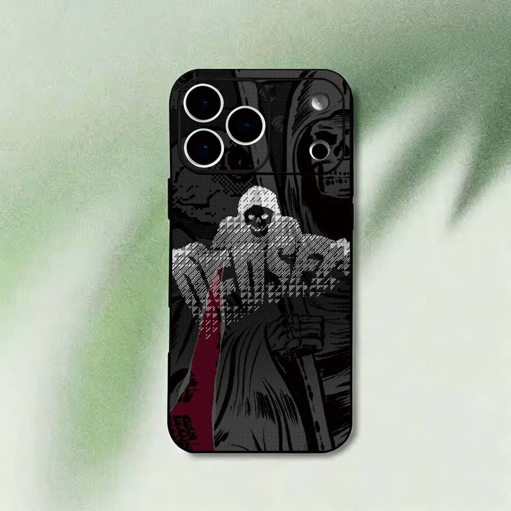 Game Watch Dogs 2 Phone Case F - Watch Watch Xs review and price