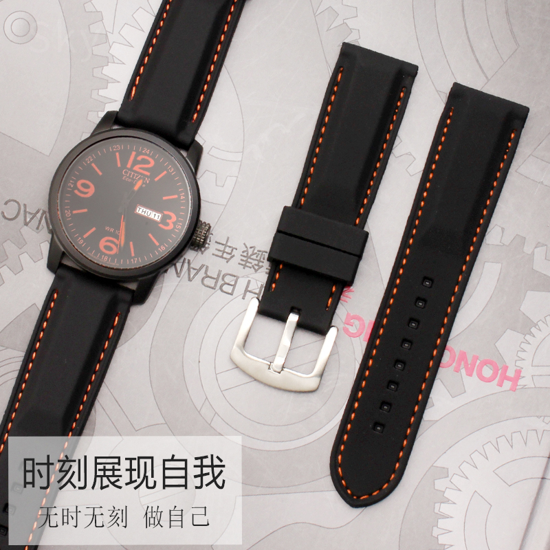 Watch Strap Men 'S Silicone Wa - Diesel Watches Smartwatch review and price