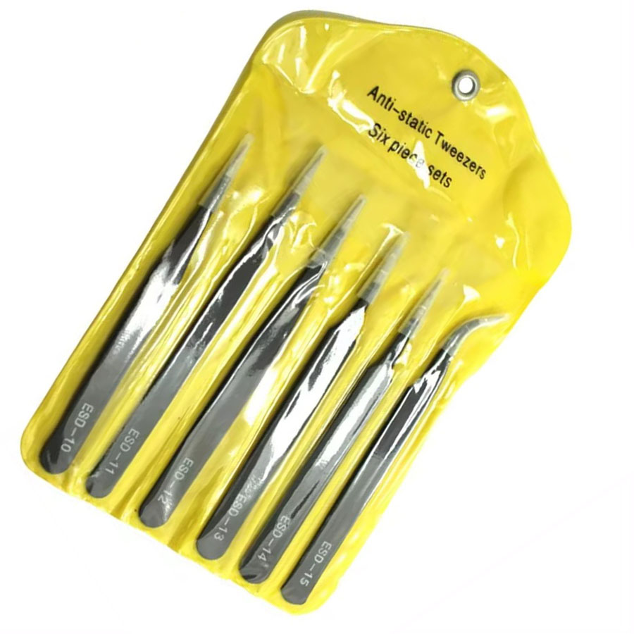 6Pcs/Set Anti Static for Watch - Watch Watch Xs review and price