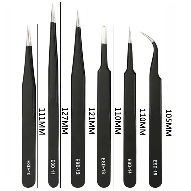 6Pcs/Set Anti Static for Watch - Watch Watch Xs review and price