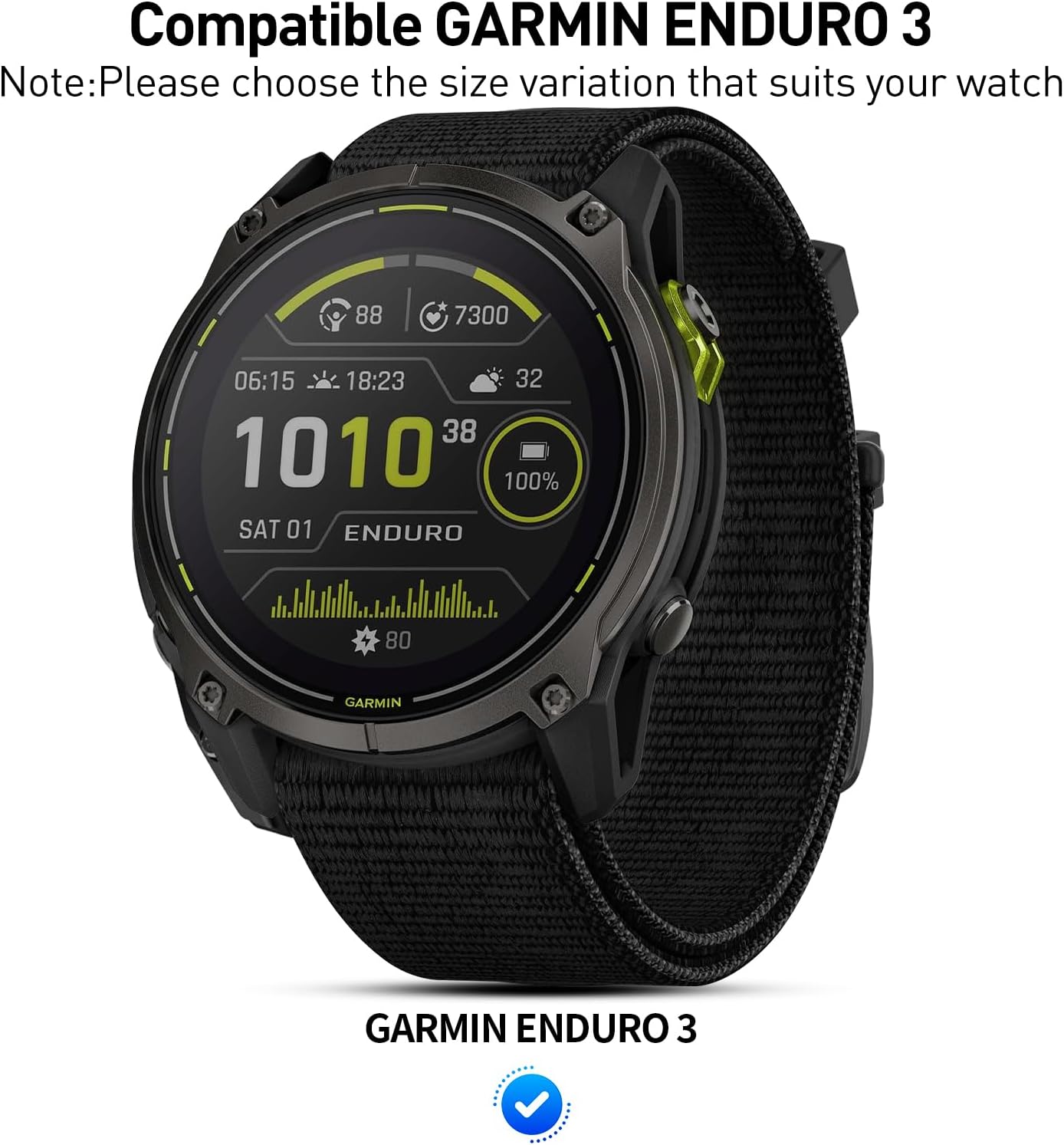 Tempered Glass Films For Garmi - Xwatch Smartwatch review and price