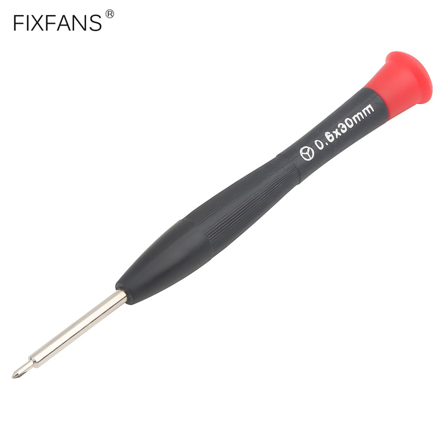 0.6mm Y Tip Y000 Tripoint Triw - Watch Watch Xs review and price