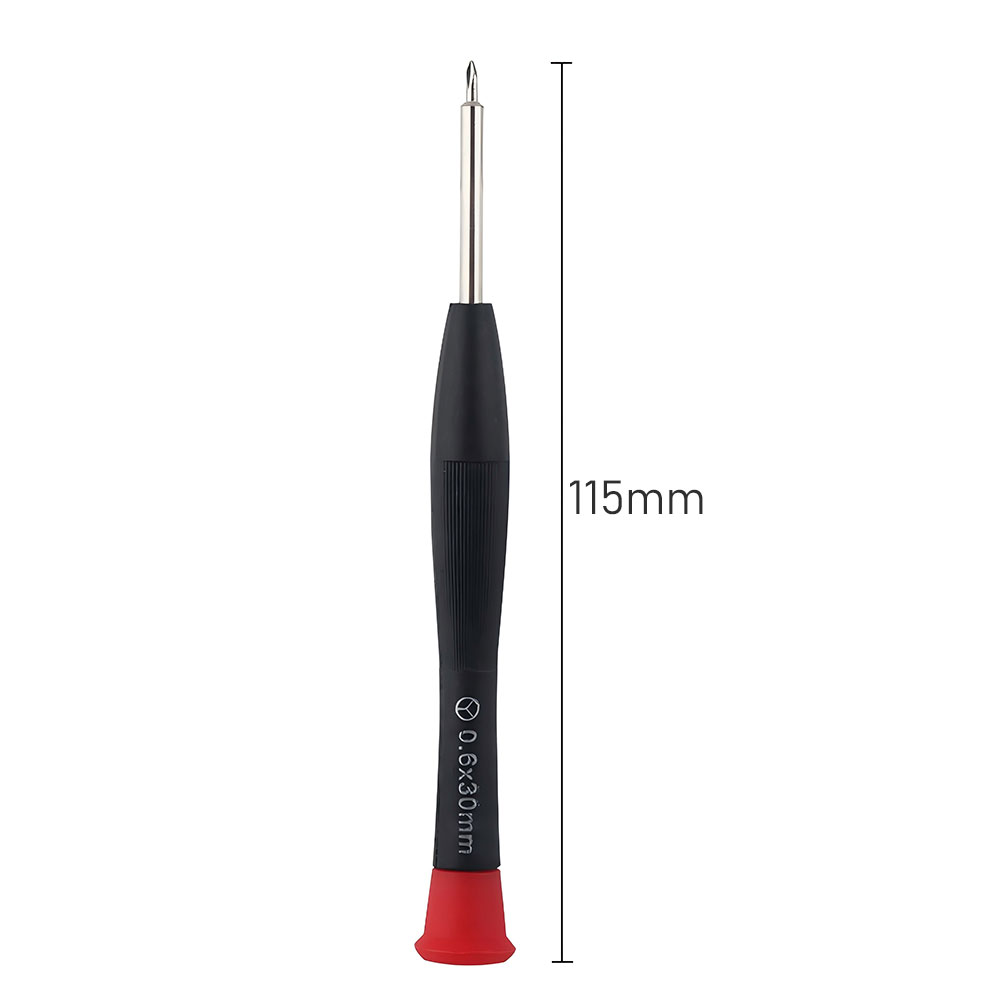 0.6mm Y Tip Y000 Tripoint Triw - Watch Watch Xs review and price