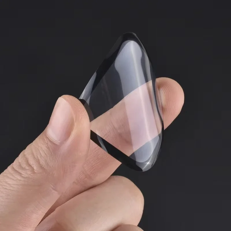Protector Film For Apple Watch - Iwatch Smartwatch Series 7 review and price