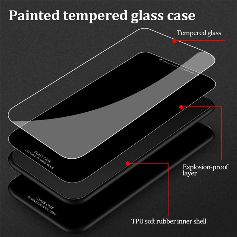 O-Over-watchS Phone Case For I - Watch Watch Xs review and price