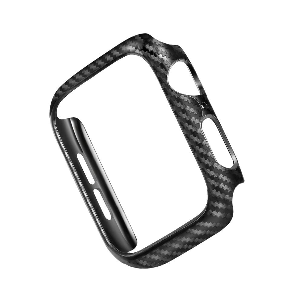 Cover For Apple watch case 45m - Iwatch Smartwatch Series 7 review and price