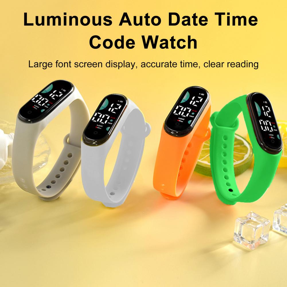 Children Watch Birthday Gift F - Smartwatch Watches Gift For Girls review and price