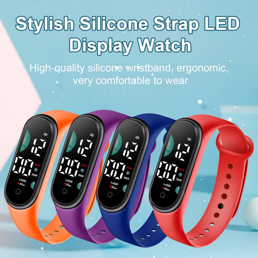Children Watch Birthday Gift F - Smartwatch Watches Gift For Girls review and price