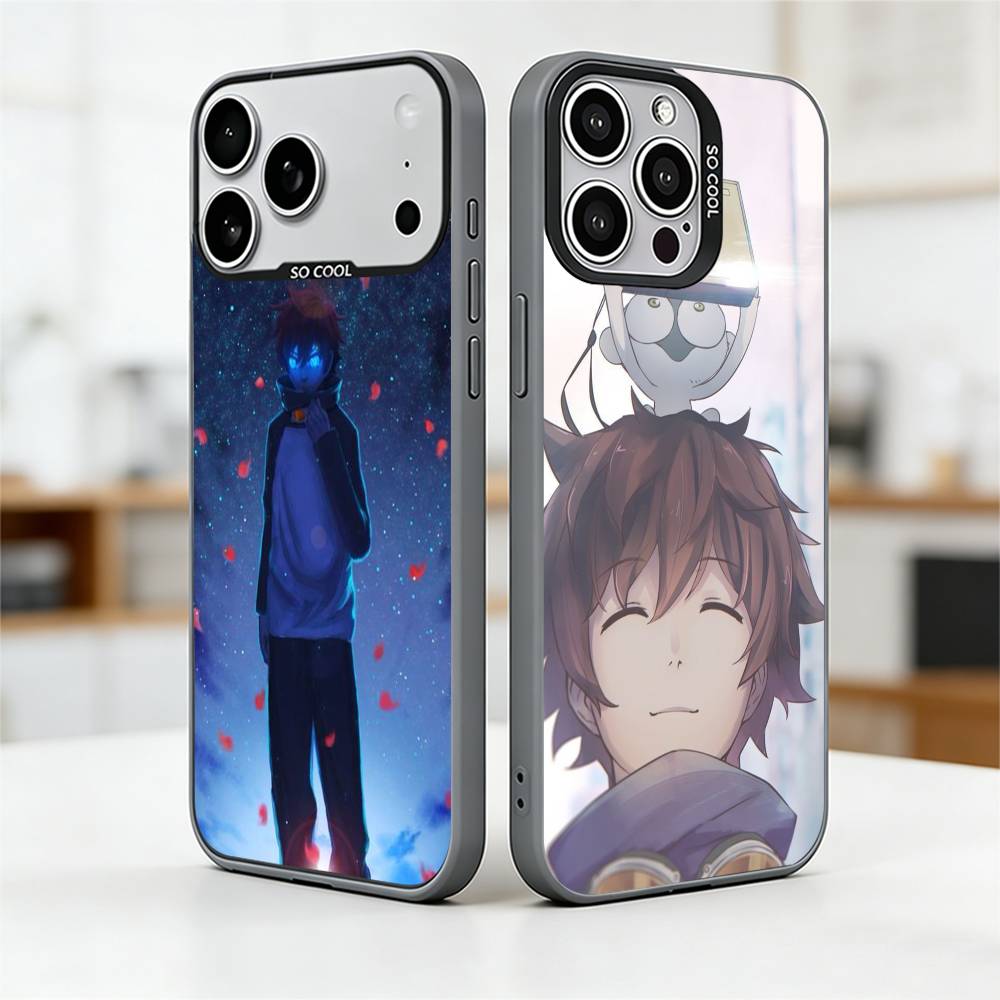 Bungo Stray Dogs Leonardo Watc - Watch Watch Xs review and price