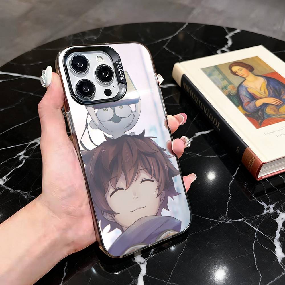 Bungo Stray Dogs Leonardo Watc - Watch Watch Xs review and price
