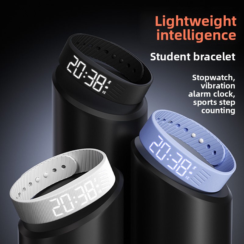 Waterproof Smart Watch for Men - Smartwatch Running Watches For Men review and price