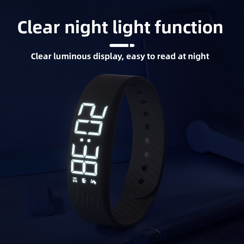 Waterproof Smart Watch for Men - Smartwatch Running Watches For Men review and price