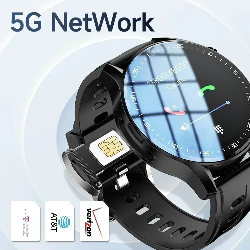 Android A7 Smart Watch Support - Smartwatch Running Watches For Men review and price