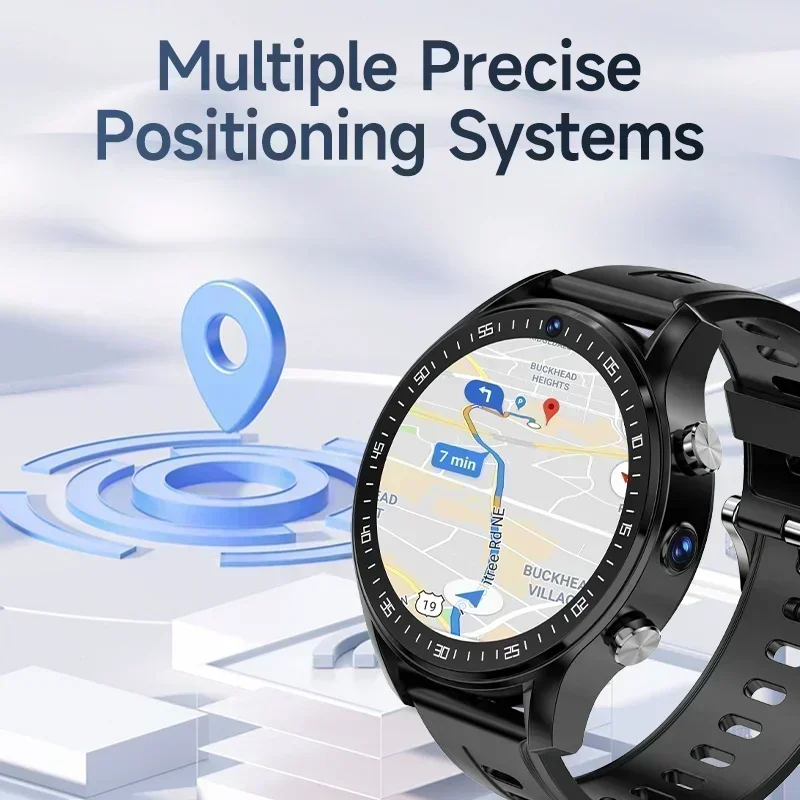 Android A7 Smart Watch Support - Smartwatch Running Watches For Men review and price