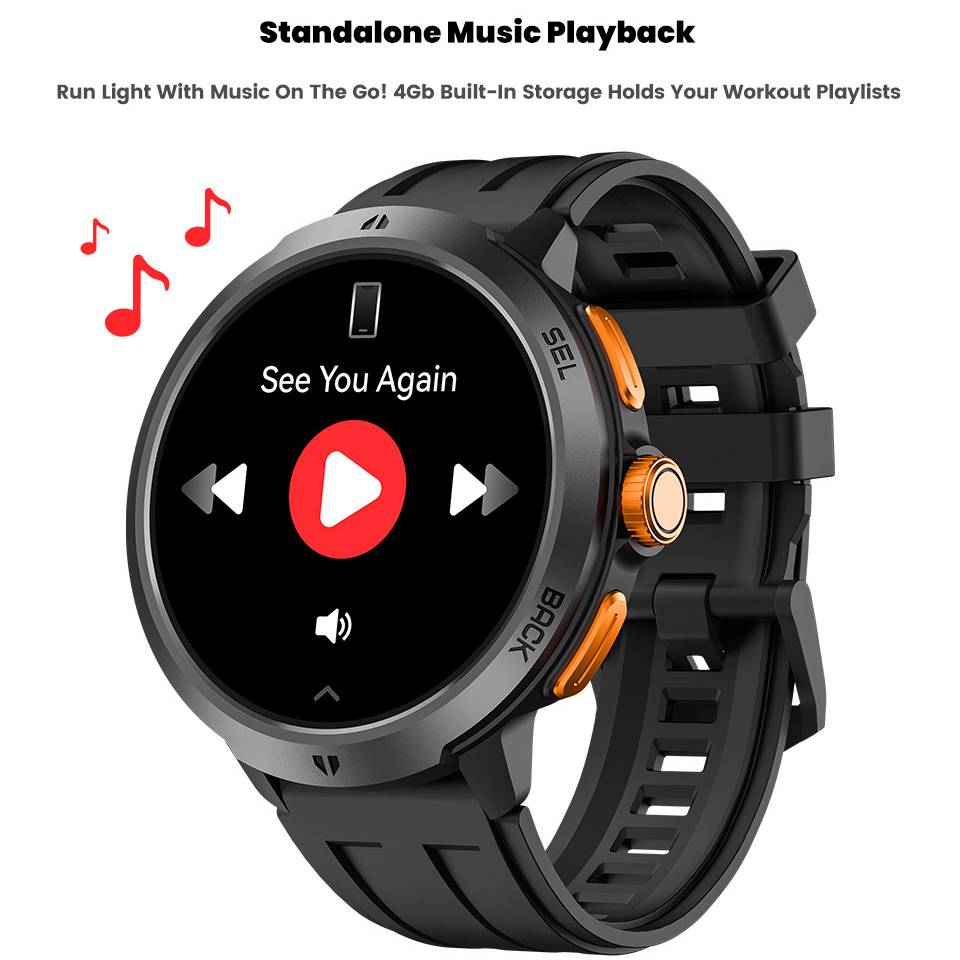 LEADOYS C33 Men's Sports Wrist - Smartwatch Running Watches For Men review and price