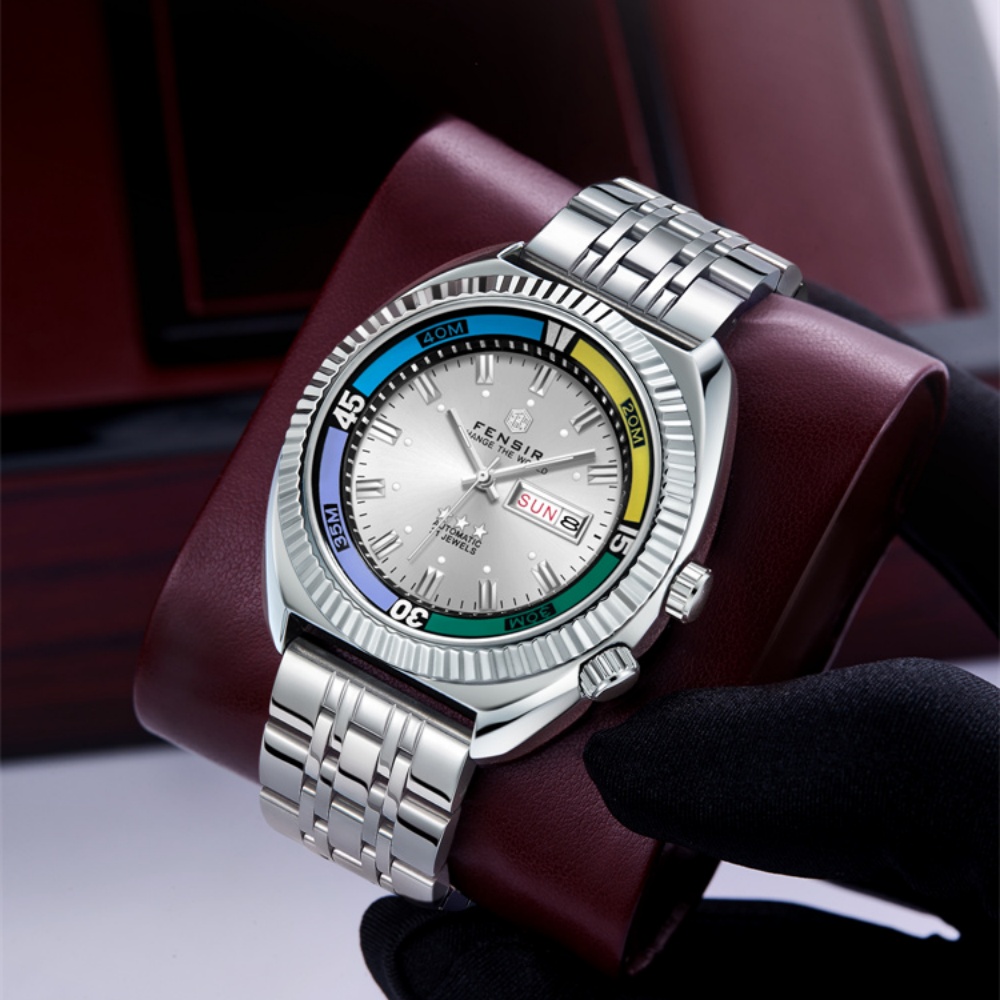 Top Luxury High-End Business M - Smartwatch Watches Brands For Men review and price