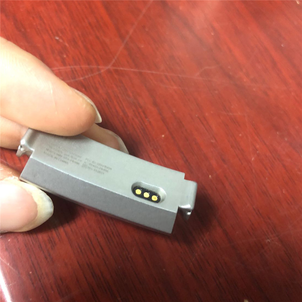 For Fitbit Alta HR Replacement - Watch Display Pillow review and price