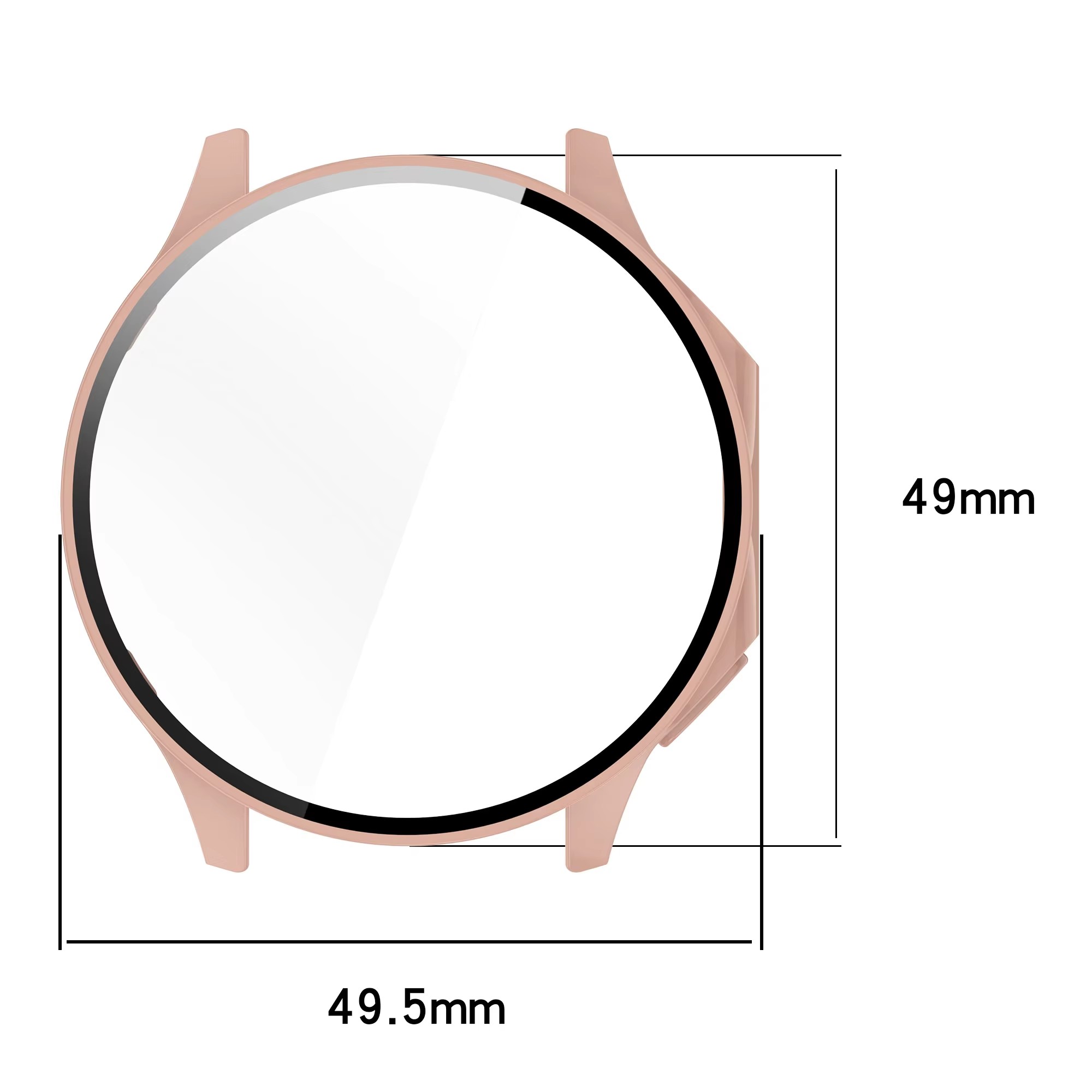 For Oppo Watch X Accessories N - Xwatch Smartwatch review and price