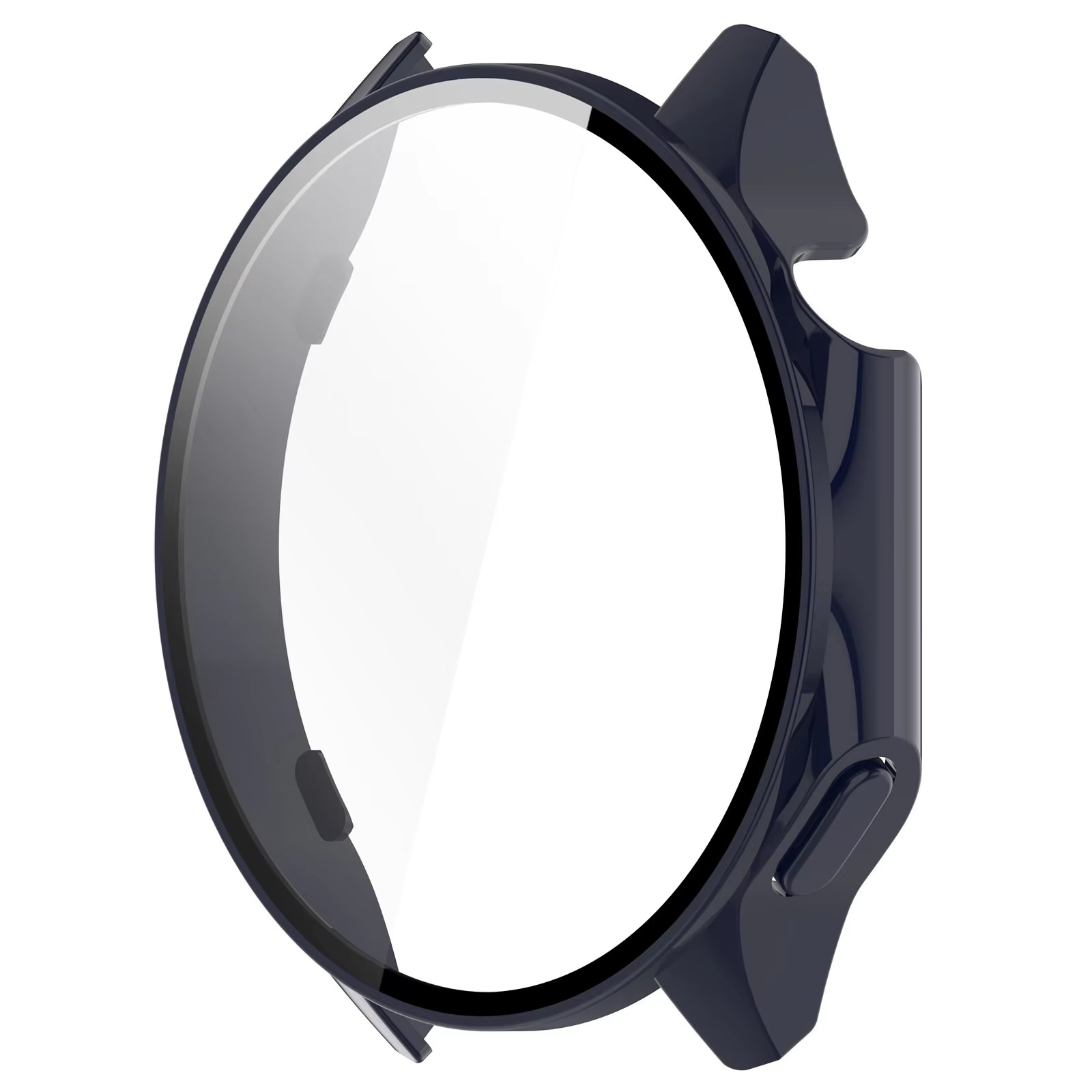 For Oppo Watch X Accessories N - Xwatch Smartwatch review and price