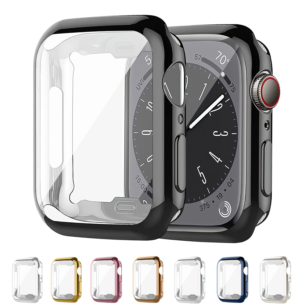 Case for Apple Watch 10 42/46m - Iwatch Smartwatch Series 7 review and price