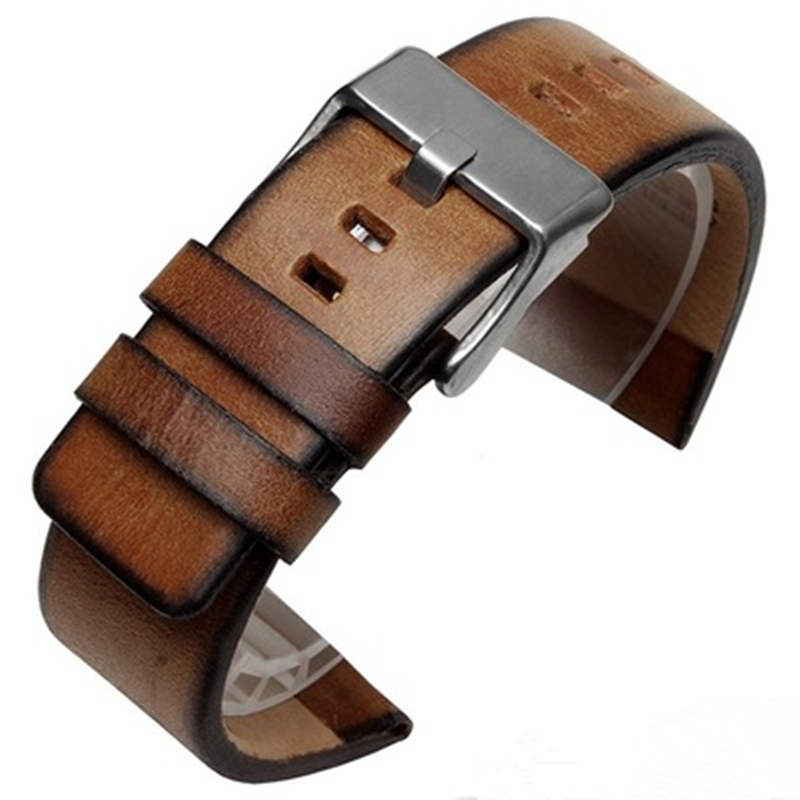 High Quality Vintage Retro Gen - Diesel Watches Smartwatch review and price