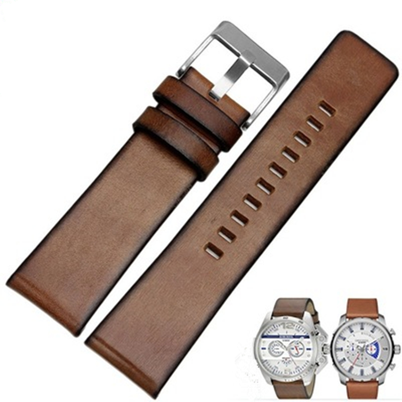 High Quality Vintage Retro Gen - Diesel Watches Smartwatch review and price