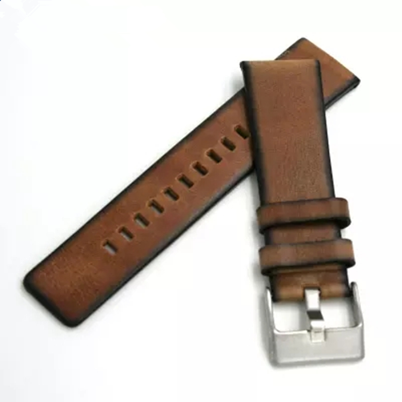 High Quality Vintage Retro Gen - Diesel Watches Smartwatch review and price
