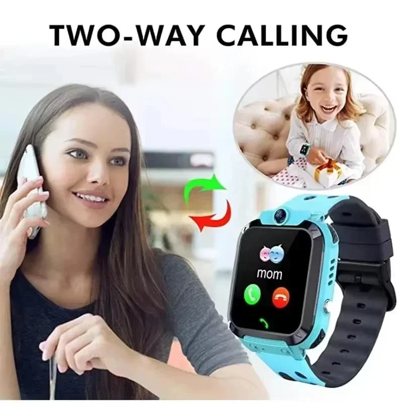 Lenovo 4G 5G Children Video Ca - Watch Display Pillow review and price