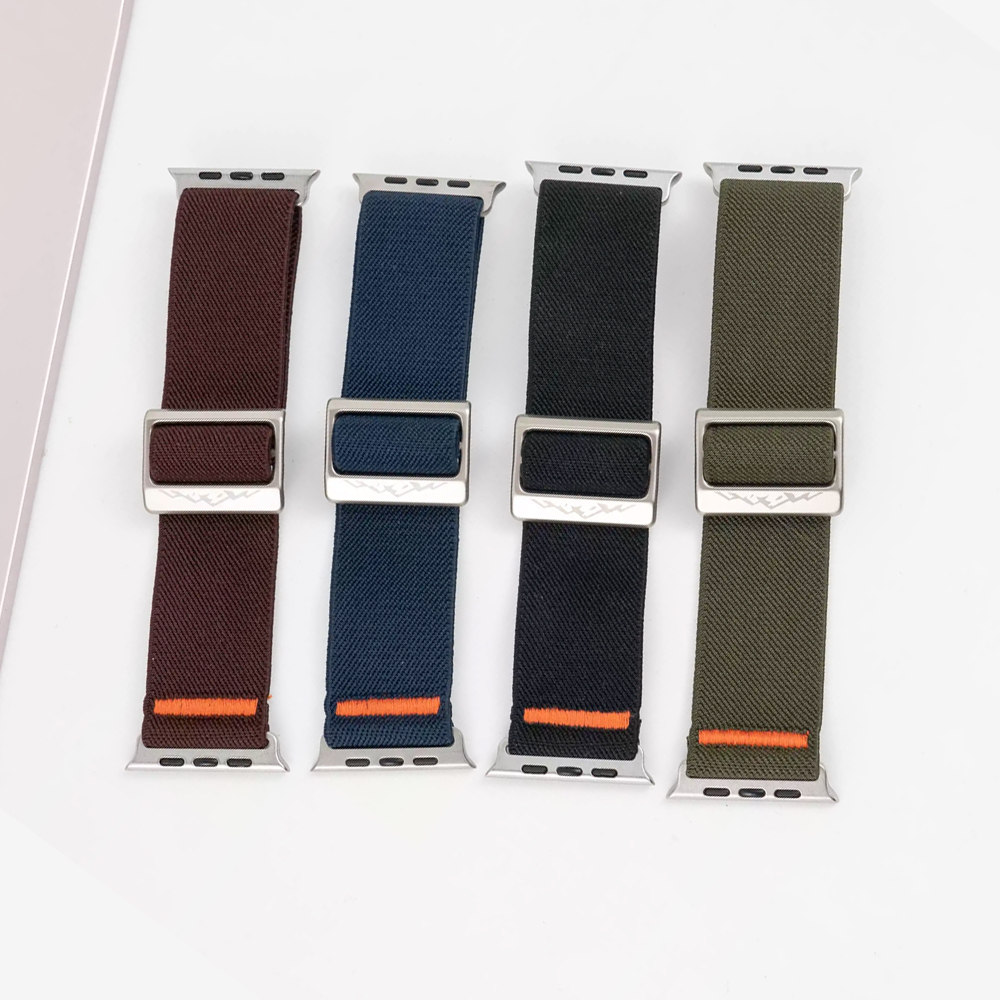 Strap For Apple Watch Ultra 2/ - Smartwatch Apple Watches For Men review and price