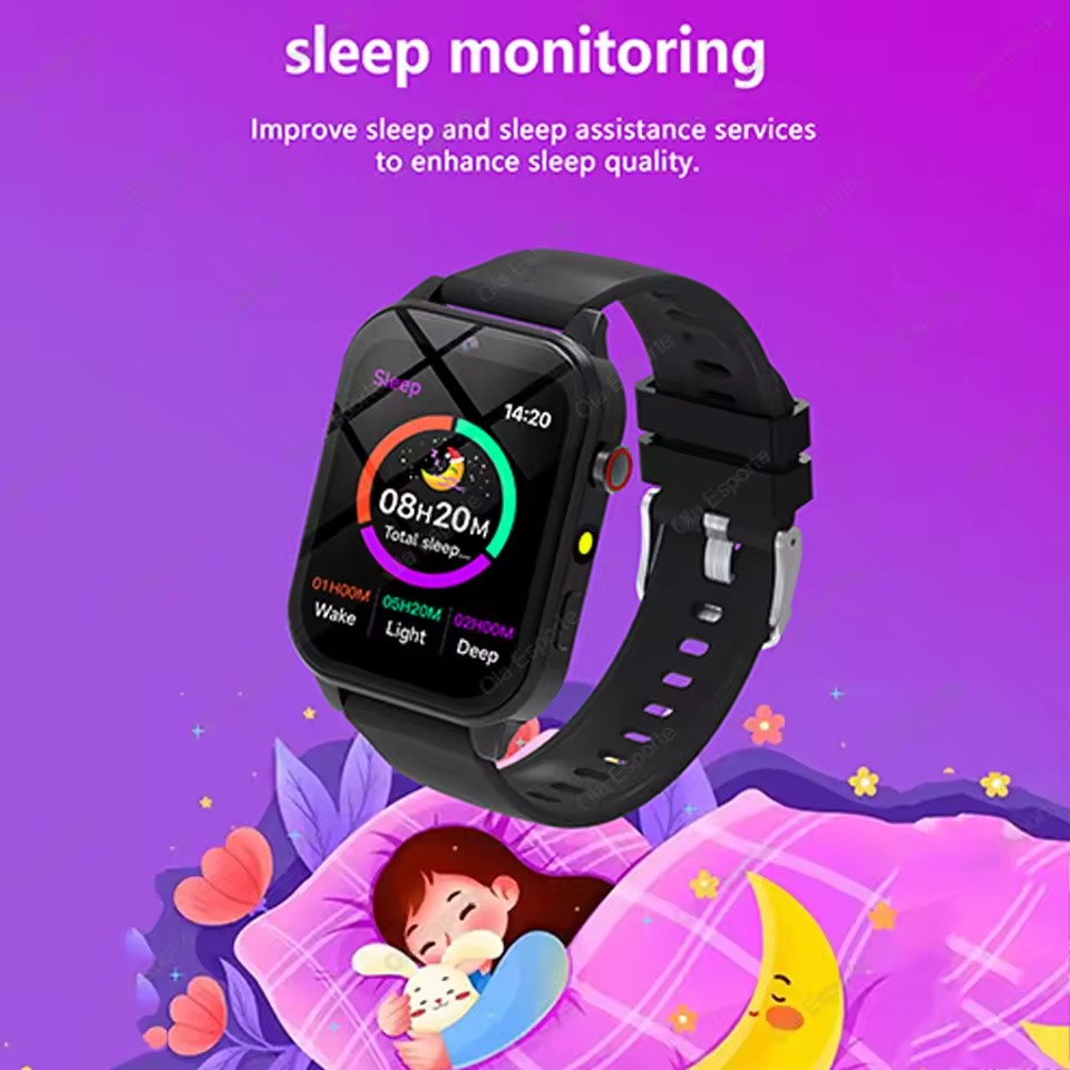 100+ Game SmartWatch Kid Child - Smartwatch Watches Gift For Girls review and price