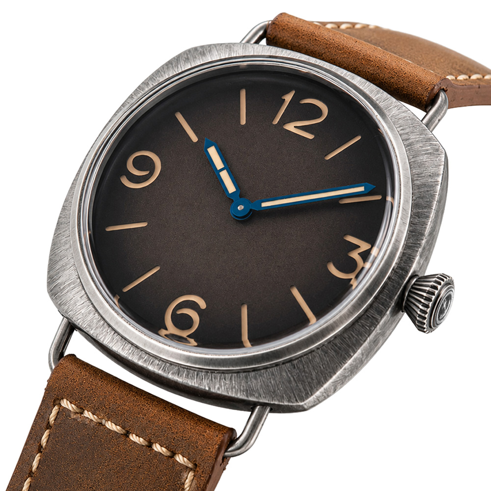 HRUODLAND Military Watches For - Vintage Digital Watch review and price
