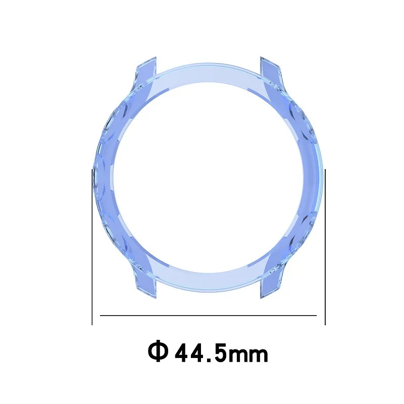 TPU Protective Case Cover for  - Xwatch Smartwatch review and price
