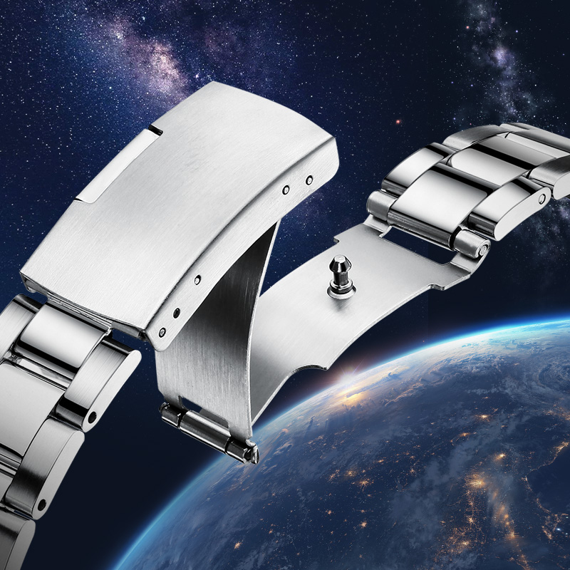 TIMEARTX Brand Man Watch Earth - Smartwatch Watches Brands For Men review and price