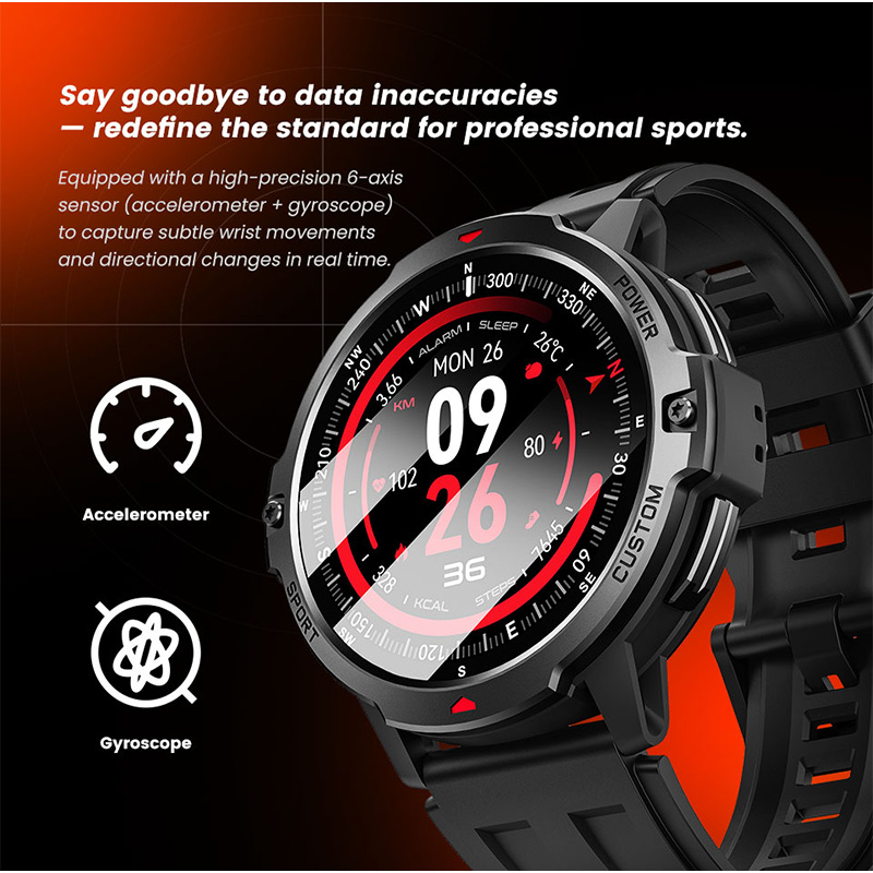 NORTH EDGE 2025 New TRITON Sol - Watch Display Pillow review and price